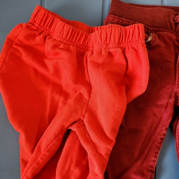 Kids bundle (🌵FOR BUNDLES ONLY) - Picture 3 of 7